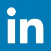 Baltasar's LinkedIn